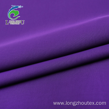 100D Chiffon PD 1800 Twist Woven Fabric